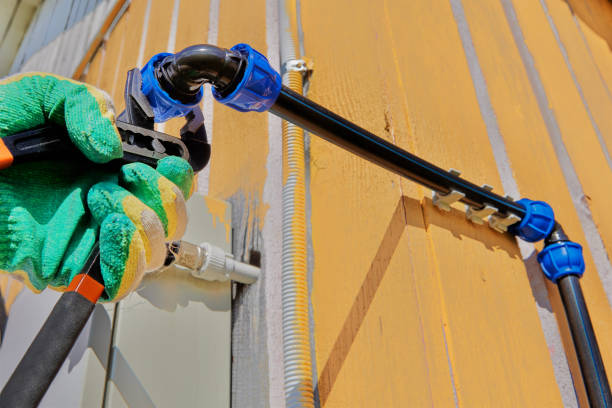 Best Affordable Plumber Near Me  in South Kensington, MD